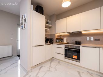 13 Aderrig Heights, Celbridge Link Road, Adamstown, Lucan, Co. Dublin - Image 4