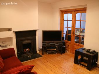 Patrick Doyle Road, Milltown, Dublin 6
