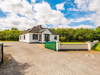 Water Street, Castlepollard, Coole, Co. Westmeath - Image 3
