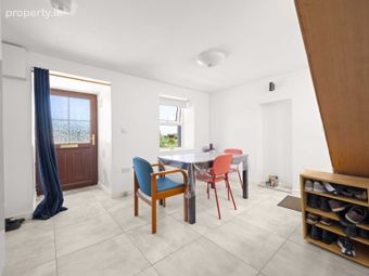 Sunnyside, Barmoney, Ballyhogue, Galbally, Co. Wexford - Image 3