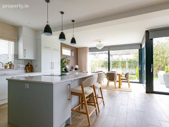 83 Dalysfort Road, Salthill, Galway, Salthill, Co. Galway - Image 5