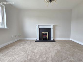 106 Dun Na Hinse, Lahinch Road, Ennis, Co Clare, Ennis, Co. Clare - Image 4