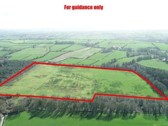 Corravordy, Bandon, Co. Cork - Image 2
