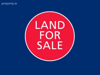 Shanballymore, Oughterard, Co Galway, Oughterard, Co. Galway