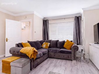 25 Newlands Manor Park, Clondalkin, Dublin 22, Clondalkin, Dublin 22 - Image 5