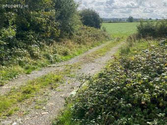 Puckstown, Dunleer, Co. Louth - Image 4