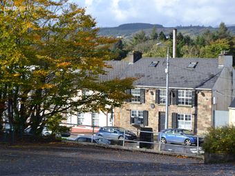 Upper Main Street, Donegal Town, Donegal Town, Co. Donegal - Image 2