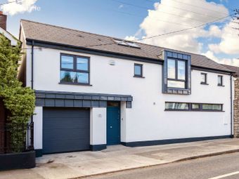 77 Bushy Park Road, Dublin 6, Terenure, Dublin 6