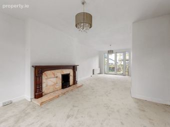 57 The Heath, Belgard Heights, Tallaght, Dublin 24, Tallaght, Dublin 24 - Image 3