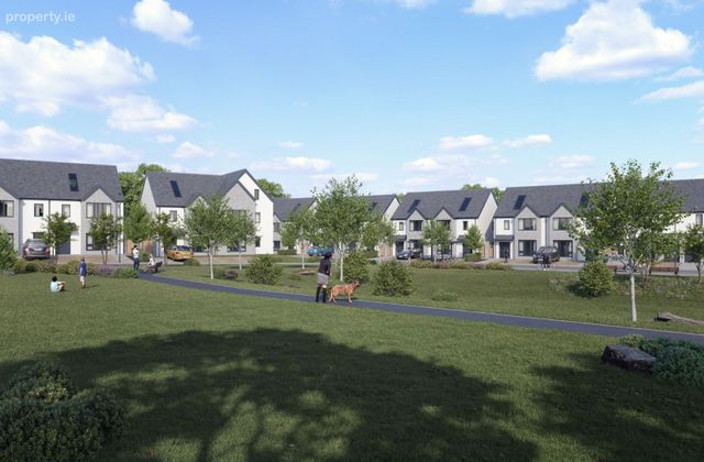 White Haven, Abbeyside, Dungarvan, Co. Waterford - Click to view photos