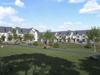 White Haven, Abbeyside, Dungarvan, Co. Waterford