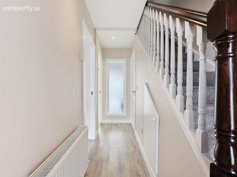6 Clancarty Road, Donnycarney, Dublin 5, Donnycarney, Dublin 5 - Image 2