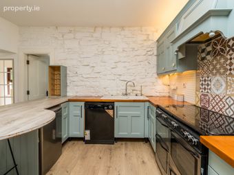 Lisnanarriagh, Ballyleague, Roscommon, Co Roscommon, Ballyleague, Co. Roscommon - Image 2