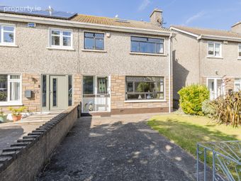 67 Fancourt Heights, Balbriggan, Co. Dublin, Balbriggan, Co. Dublin