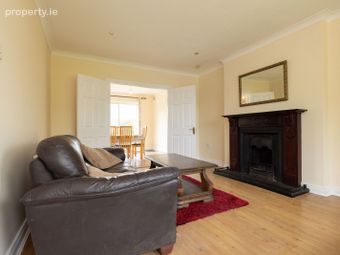 134 College Hill, Mullingar, Mullingar, Co. Westmeath - Image 4