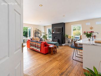 8 The Poplars, Delgany, Co. Wicklow - Image 4