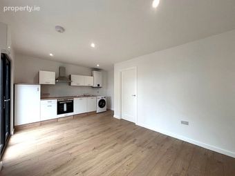 Lindisfarne Green, Clondalkin, Dublin 22, Clondalkin, Dublin 22 - Image 4