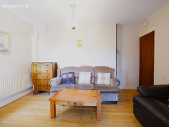 81 Connolly Place, Waterford, Waterford City Centre, Co. Waterford - Image 5