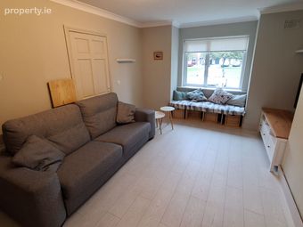 An Mhainistir, Lakeview, Claregalway, Co. Galway - Image 4