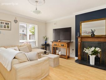 9 Gandon Mews, Lucan, Co. Dublin, Lucan, Co. Dublin - Image 5