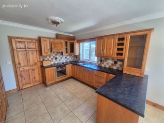 32 Church Field, Doonbeg, Co. Clare - Image 3