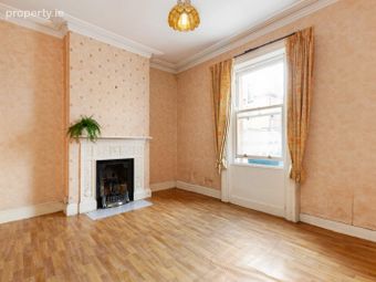 2 St Josephs Road, Stoneybatter, Dublin 7, Stoneybatter, Dublin 7 - Image 3