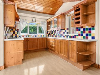 9 Charnwood Park, Clonsilla, Dublin 15 - Image 5