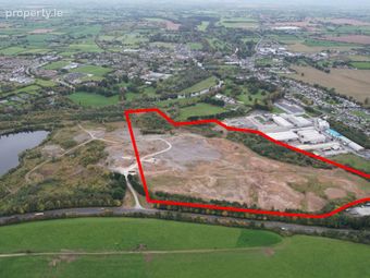 Junction 10 M8 Lands, Cahir, Co. Tipperary - Image 3