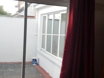 Canal Place, Tralee, Co. Kerry - Image 4