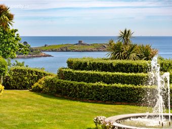 Mount Mapas House, Victoria Road, Killiney, Co. Dublin, Killiney, Co. Dublin - Image 3