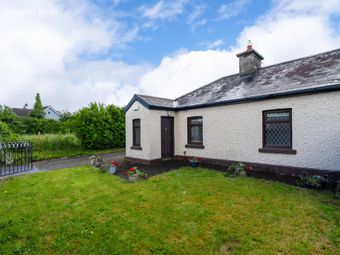 Hazelhatch, Celbridge, Co. Kidare, Newcastle, Co. Dublin - Image 2