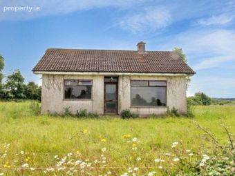 Drumnamahane, Borrisokane, Nenagh, Co. Tipperary, Ballingarry North, Co. Tipperary