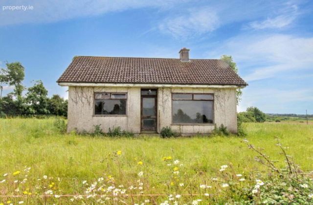 Drumnamahane, Borrisokane, Nenagh, Co. Tipperary, Ballingarry North, Co. Tipperary - Click to view photos