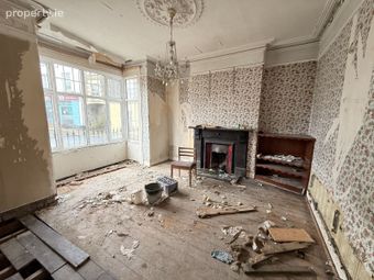 The Diamond, Clones, Co. Monaghan - Image 5