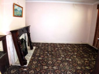 The Hill, Loughrea, Co. Galway - Image 5