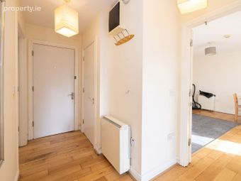 Apartment 7, Rosebank Place, Clondalkin, Dublin 22 - Image 2