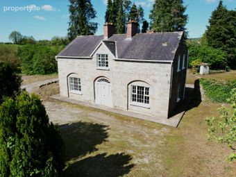 Rose Bank, Ballyconnell, Co. Cavan