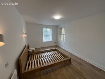 Carnegie Court, North Street, Swords, Co. Dublin - Image 4