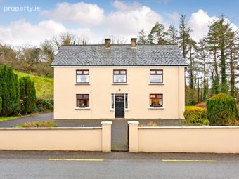 Cleen, Dromahair, Co. Leitrim, Dromahair, Co. Leitrim - Image 3