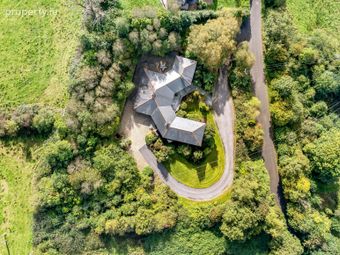 Carraig Donogh, Keadue Lane, Cavan, Co Cavan, Cavan, Co. Cavan - Image 2