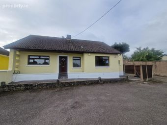 Kilroe, Riverview Estate, Mayfield, Co. Cork