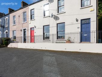 2 The Villas, Glenbrook, Glenbrook, Co. Cork - Image 2