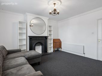 1 The Strand, Sutton, Dublin 13 - Image 4