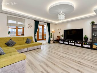 3 Summerseat Green, Summerseat, Clonee, Dublin 15, Clonee, Co. Meath - Image 4