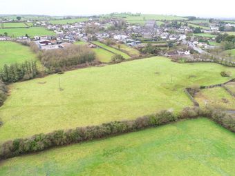 River Street, Killenaule, Co. Tipperary