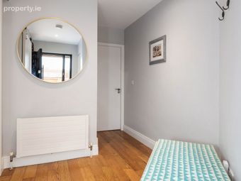 5 Martello Mews, Sandymount, Dublin 4 - Image 2