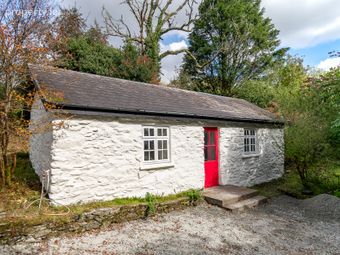 Kilkeanna, Kenmare, Co. Kerry, Reen, Co. Kerry - Image 3