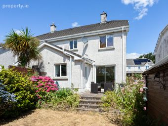 12 The Glenties, Millstreet Road, Macroom, Co. Cork - Image 4