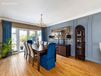 130 Gaybrook Lawns, Malahide, Dublin, Malahide, Co. Dublin - Image 4