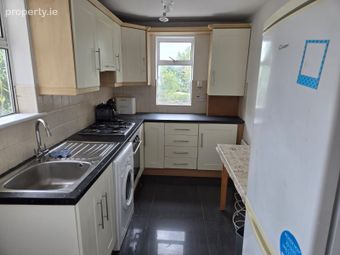 Cord Road, Drogheda, Drogheda, Co. Louth - Image 3
